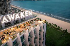 Awaken Danang Hotel