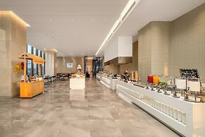 Awaken Danang Hotel