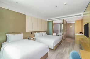 Awaken Danang Hotel