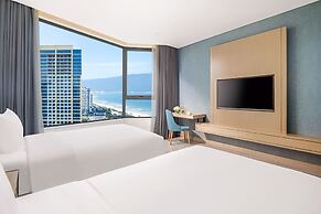 Awaken Danang Hotel