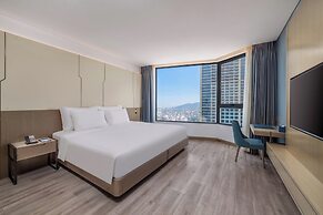 Awaken Danang Hotel
