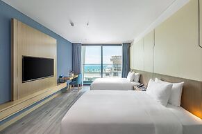 Awaken Danang Hotel