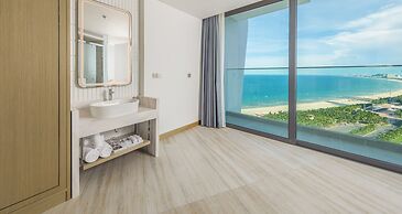 Awaken Danang Hotel