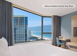 Awaken Danang Hotel