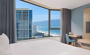 Awaken Danang Hotel
