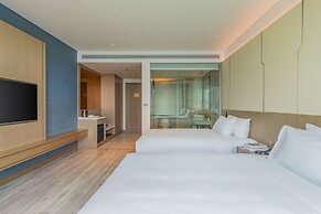 Awaken Danang Hotel