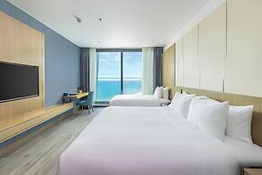 Awaken Danang Hotel