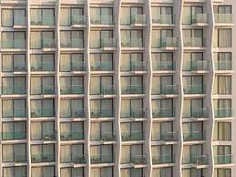 Awaken Danang Hotel