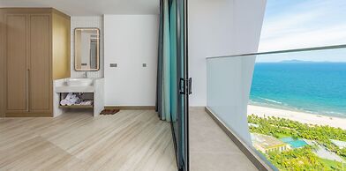 Awaken Danang Hotel