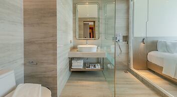 Awaken Danang Hotel