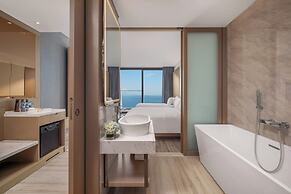 Awaken Danang Hotel