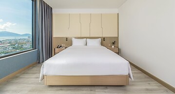 Awaken Danang Hotel