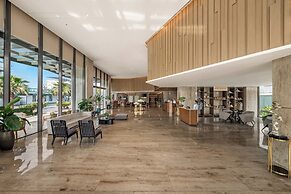 Awaken Danang Hotel