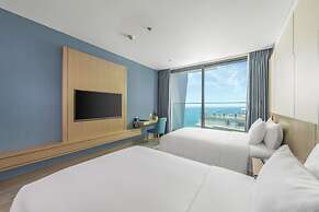 Awaken Danang Hotel