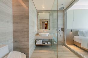 Awaken Danang Hotel