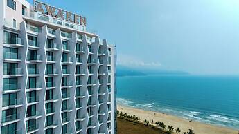 Awaken Danang Hotel