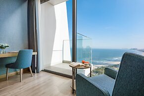 Awaken Danang Hotel
