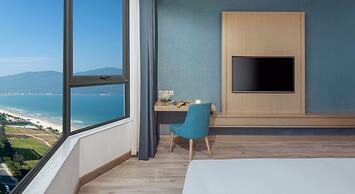Awaken Danang Hotel