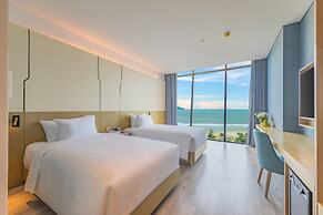 Awaken Danang Hotel