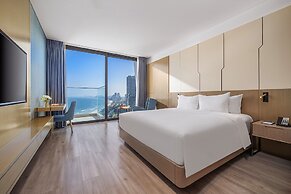 Awaken Danang Hotel