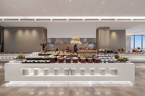 Awaken Danang Hotel