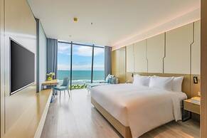 Awaken Danang Hotel