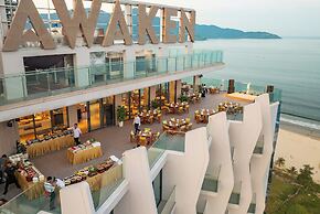 Awaken Danang Hotel