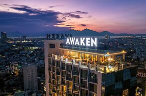 Awaken Danang Hotel