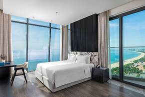 Awaken Danang Hotel