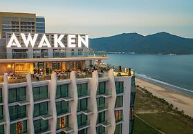 Awaken Danang Hotel