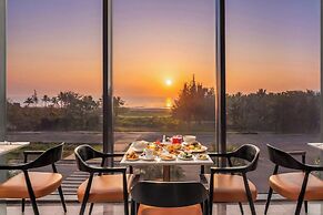 Awaken Danang Hotel
