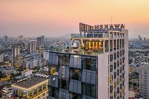 Awaken Danang Hotel