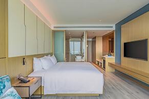 Awaken Danang Hotel