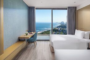 Awaken Danang Hotel