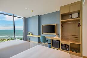Awaken Danang Hotel