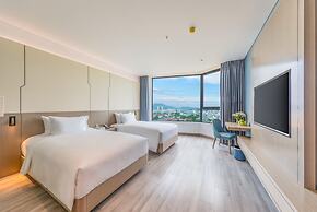 Awaken Danang Hotel