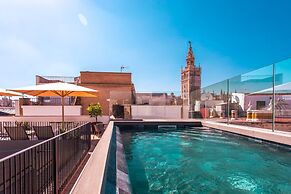 Casa Alhaja by Shiadu