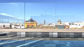 Casa Alhaja by Shiadu