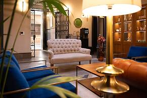 Casa Alhaja by Shiadu