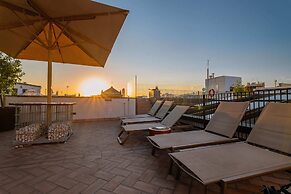 Casa Alhaja by Shiadu