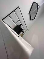 Remarkable 1-bed Studio in Downham Market