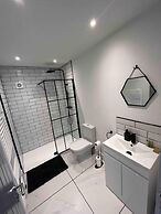 Remarkable 1-bed Studio in Downham Market