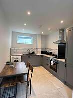Remarkable 1-bed Studio in Downham Market