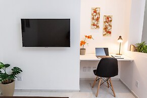 Casa na Lapa com Piscina e Churrasqueira