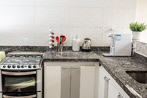 Casa na Lapa com Piscina e Churrasqueira