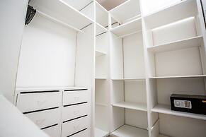 Casa na Lapa com Piscina e Churrasqueira