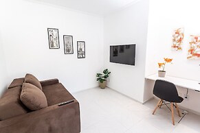 Casa na Lapa com Piscina e Churrasqueira