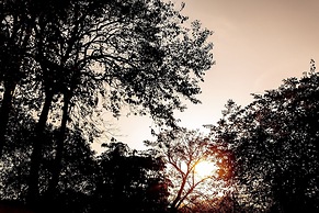 Casa na Lapa com Piscina e Churrasqueira
