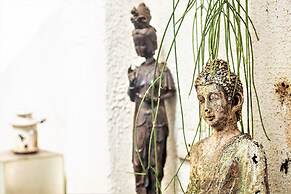 Casa na Lapa com Piscina e Churrasqueira