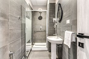 Borgo Ripa Urban Travel